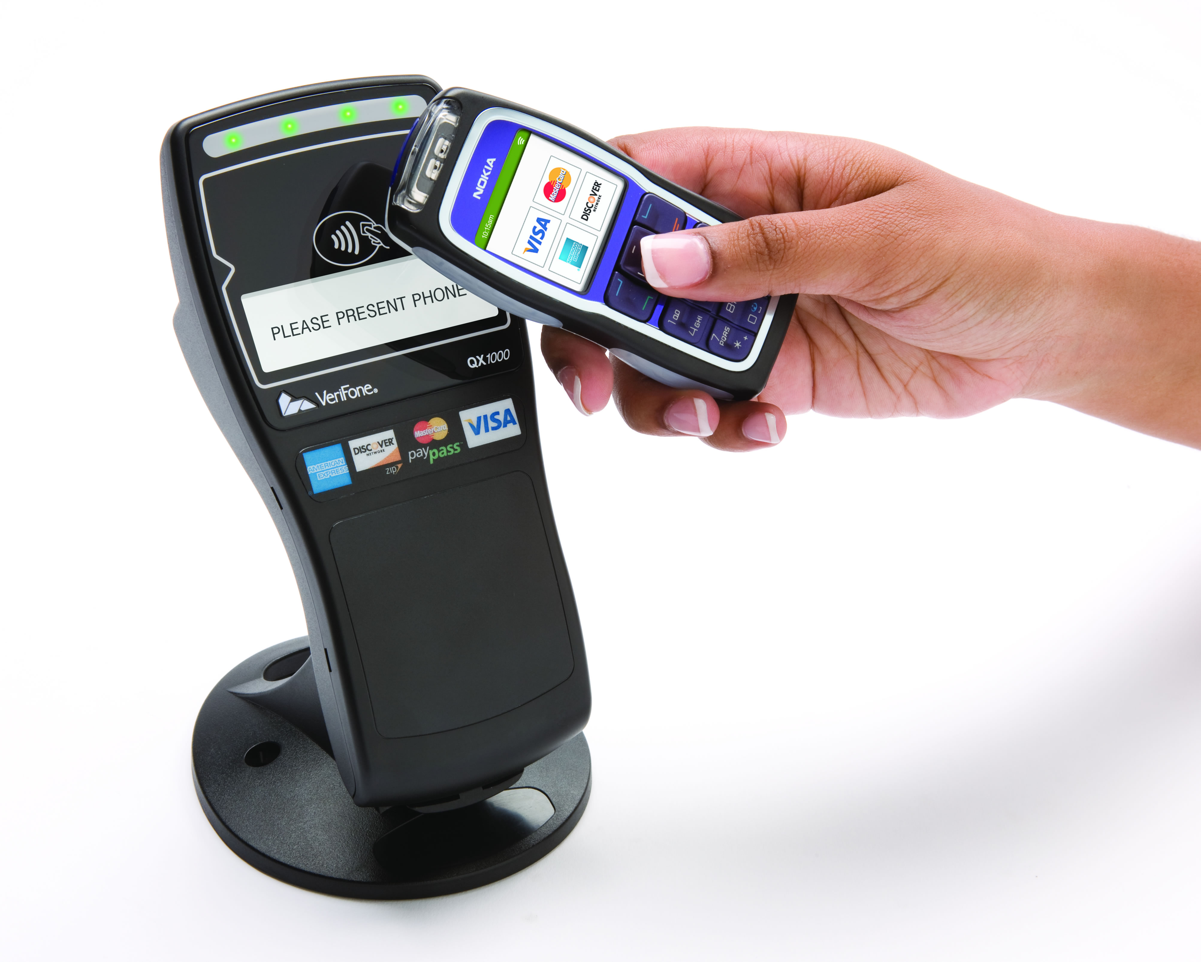 Бесконтактный терминал. NFC терминал. Мобильный терминал для оплаты. Платежный терминал с NFC. Беспроводные устройства.